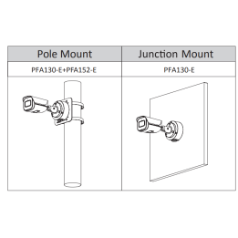 IPC-HFW3449EP-AS-LED-0280B