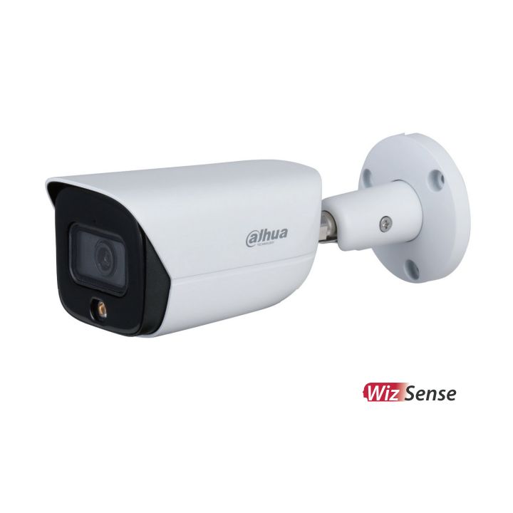 IPC-HFW3449EP-AS-LED-0280B