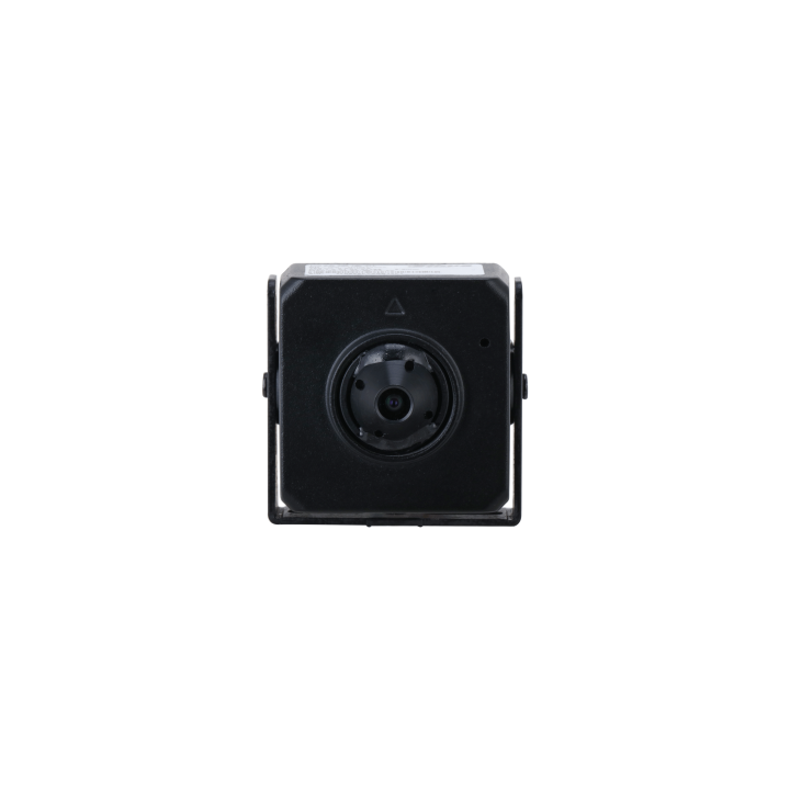 Caméra Espion IP 4 mpx obj. fixe 2.8 mm