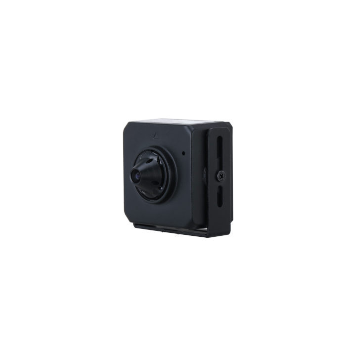 Caméra Espion IP 4 mpx obj. fixe 2.8 mm