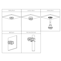 IPC-HDBW5441FP-AS-E2-0280B