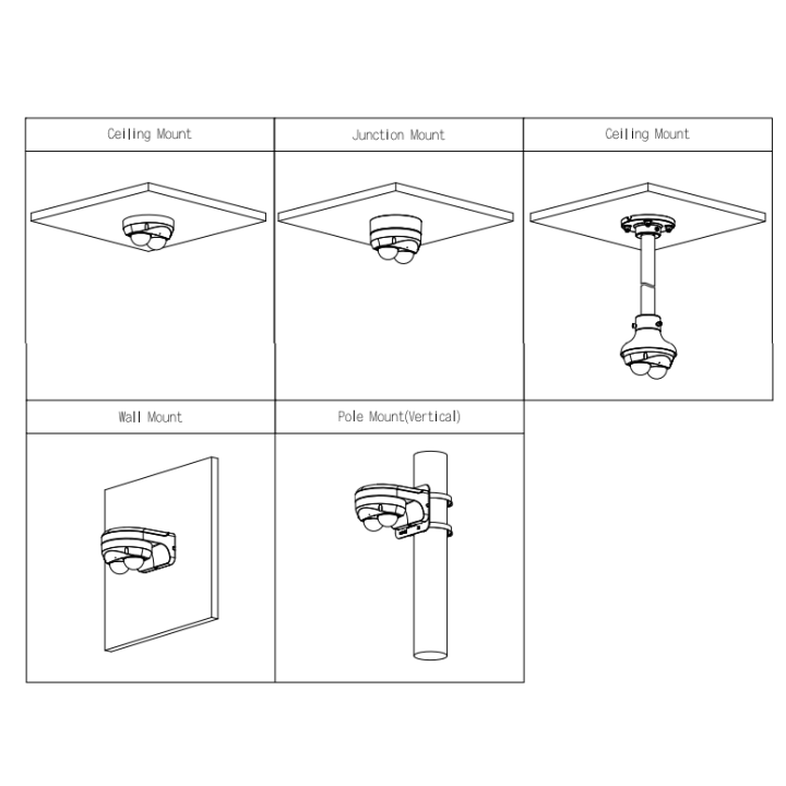 IPC-HDBW5441FP-AS-E2-0280B