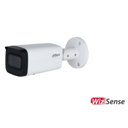 IPC-HFW2841TP-ZS-27135