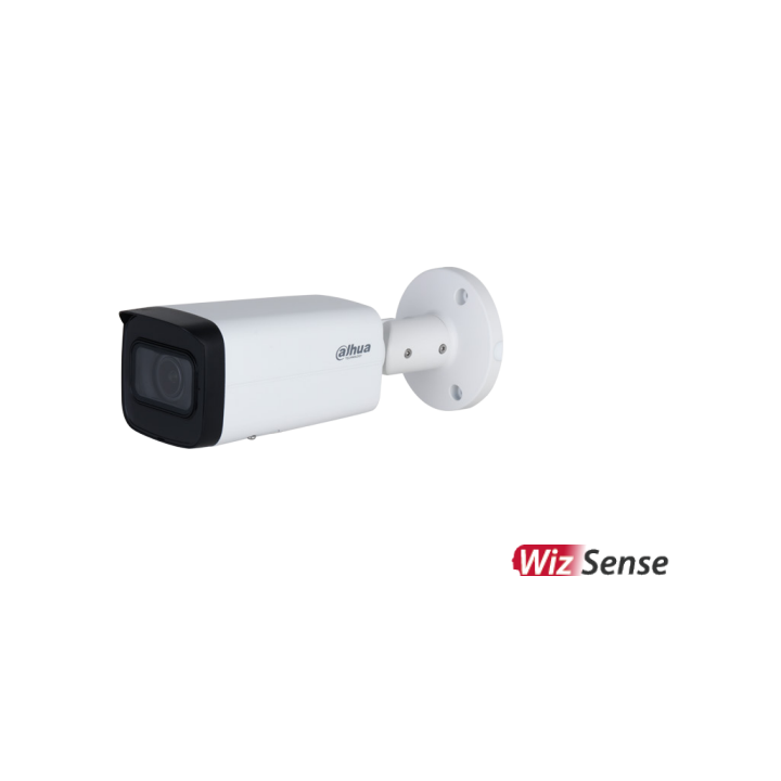 IPC-HFW2841TP-ZS-27135
