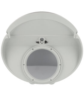 CH11001101 Filtre pour détecteurs XTRALIS