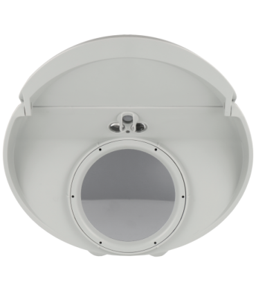 CH11001101 Filtre pour détecteurs XTRALIS