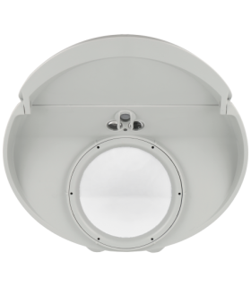 CH11001001 Filtre pour détecteurs XTRALIS