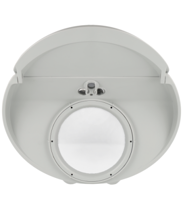 CH11001001 Filtre pour détecteurs XTRALIS