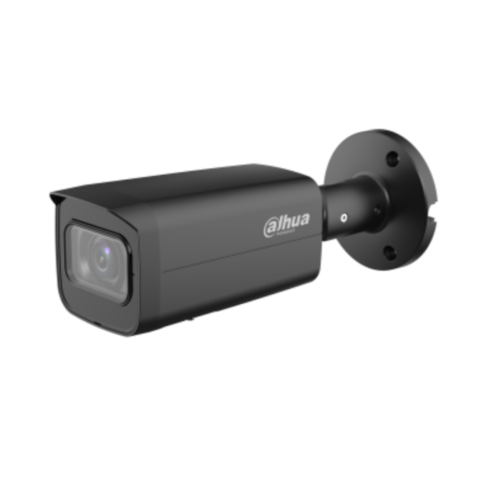 IPC-HFW2841TP-ZS-27135-B