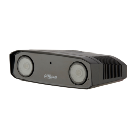IPC-HFW8231X-3D