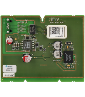 CH12005001 Module ip XTRALIS