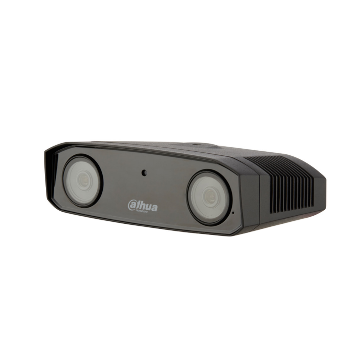 IPC-HFW8231X-3D