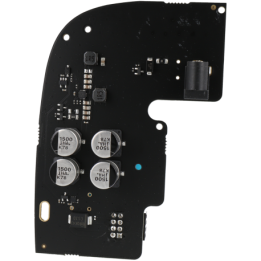 Module d'alimentation 12-24 VDC Ajax