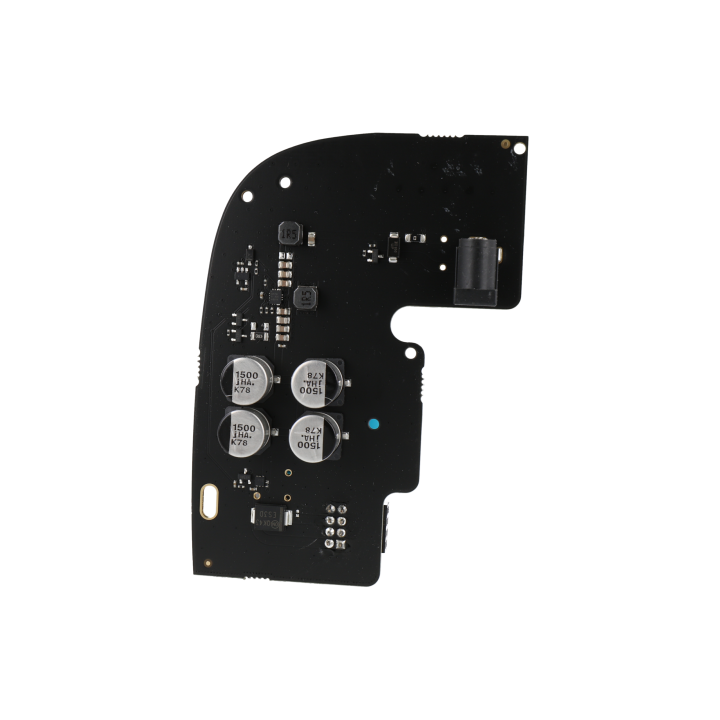 Module d'alimentation 12-24 VDC Ajax
