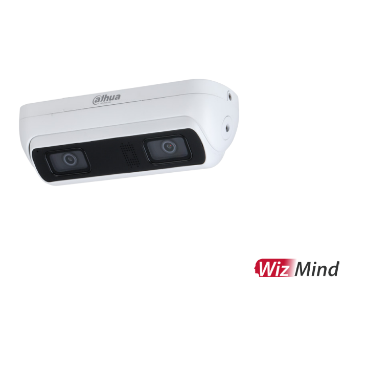IPC-HDW8441XP-3D-0280B