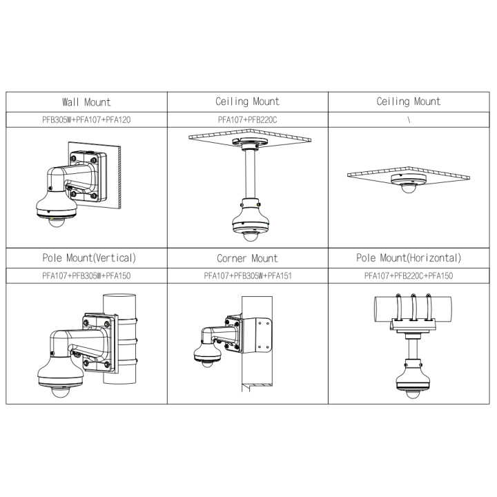 SD1A404DB-GNY