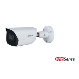 IPC-HFW3841EP-S-0280B-S2