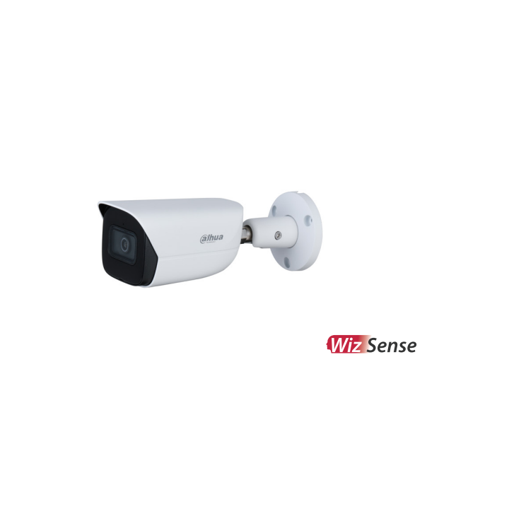 IPC-HFW3841EP-S-0280B-S2