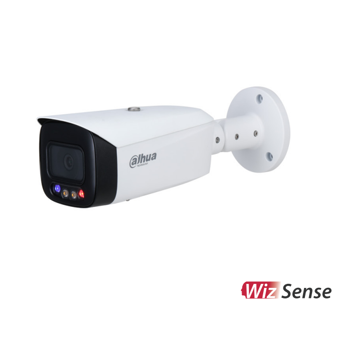 IPC-HFW3849T1P-AS-PV-0280B-S4