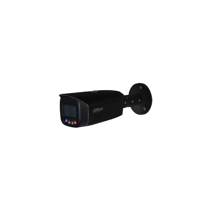 IPC-HFW3849T1P-AS-PV-0280B-S4-B