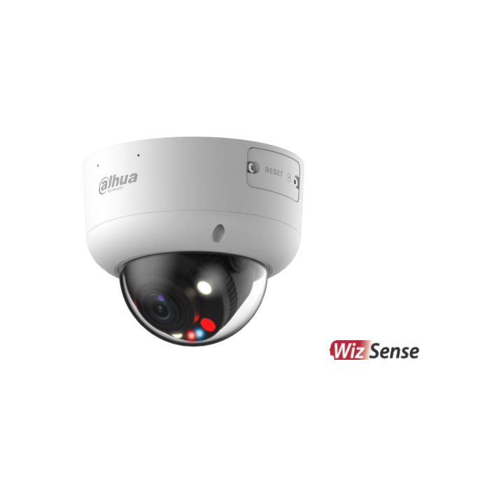 IPC-HDBW3449R1P-ZAS-PV-27135-S5