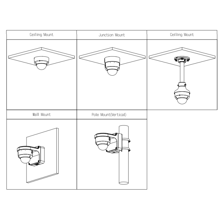 IPC-HDBW3449R1P-ZAS-PV-27135-S5-B
