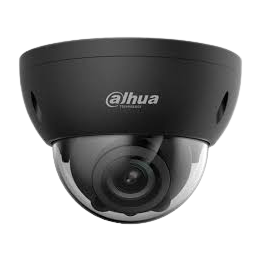 IPC-HDBW3541RP-ZS-27135-B