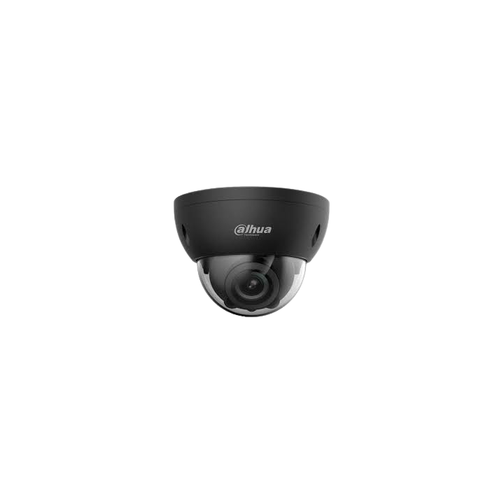 IPC-HDBW3541RP-ZS-27135-B