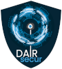 DAIR SECUR By Dair Market