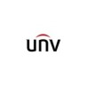 Uniview : produits professionnels | DAIR SECUR