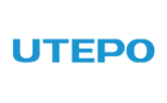 UTEPO