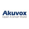 Akuvox : produits professionnels | DAIR SECUR