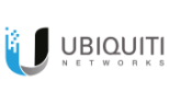 UBIQUITI