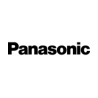 Panasonic : produits professionnels | DAIR SECUR