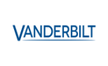 VANDERBILT