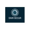 DAIR SECUR : produits professionnels | DAIR SECUR