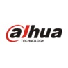 Dahua : produits professionnels | DAIR SECUR