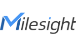 MILESIGHT