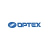 Optex : produits professionnels | DAIR SECUR