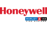 HONEYWELL