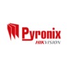 Pyronix : produits professionnels | DAIR SECUR