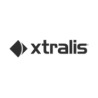 Xtralis : produits professionnels | DAIR SECUR