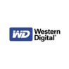 Western Digital : produits professionnels | DAIR SECUR