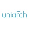 Uniarch : produits professionnels | DAIR SECUR