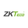 ZKTeco : produits professionnels | DAIR SECUR