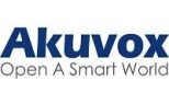 AKUVOX