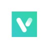 Vico Home : produits professionnels | DAIR SECUR