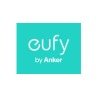 Eufy : produits professionnels | DAIR SECUR