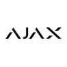 Ajax : produits professionnels | DAIR SECUR