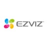 EZVIZ : produits professionnels | DAIR SECUR